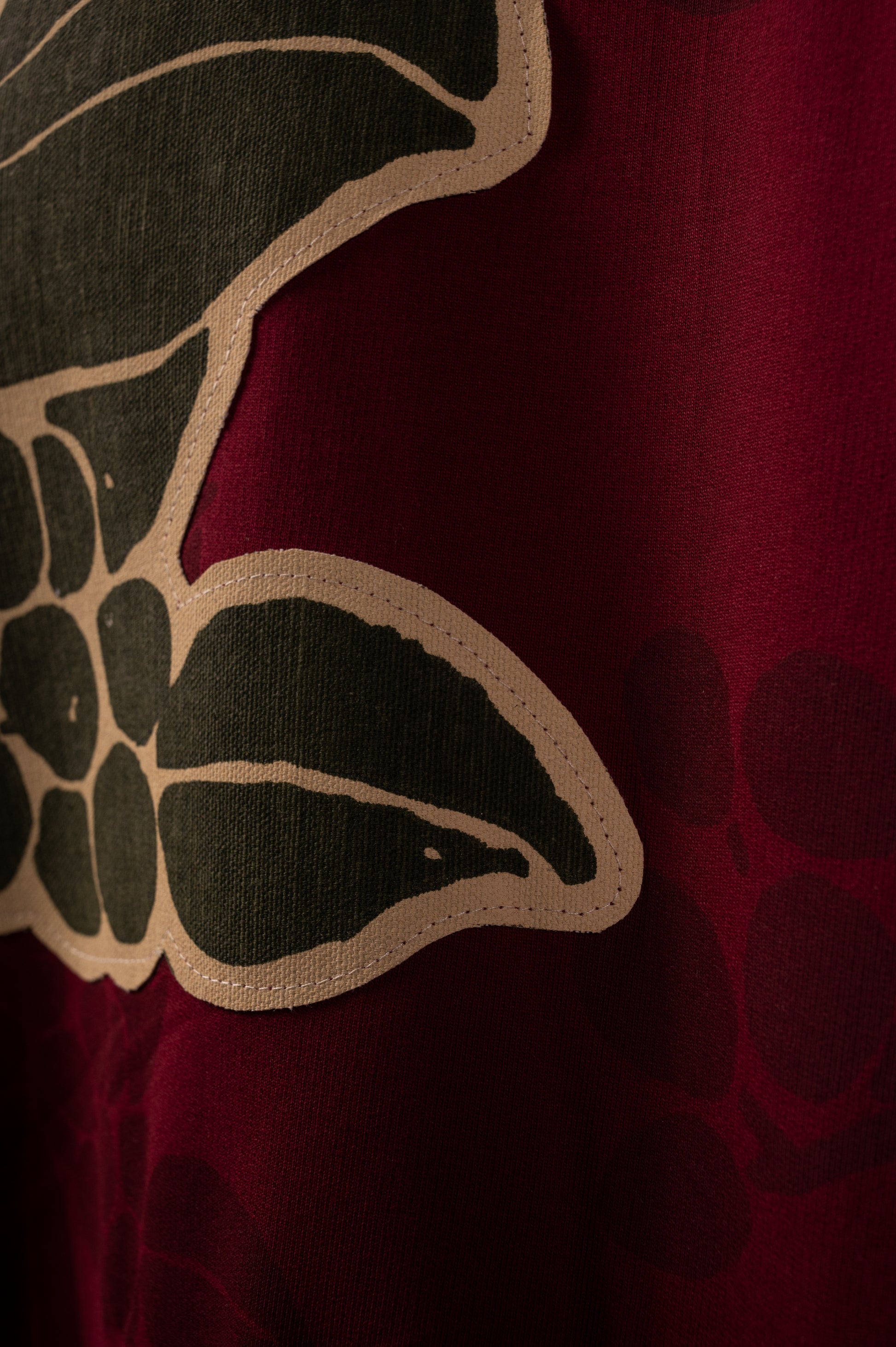 DIVINE INFERNO T-SHIRT