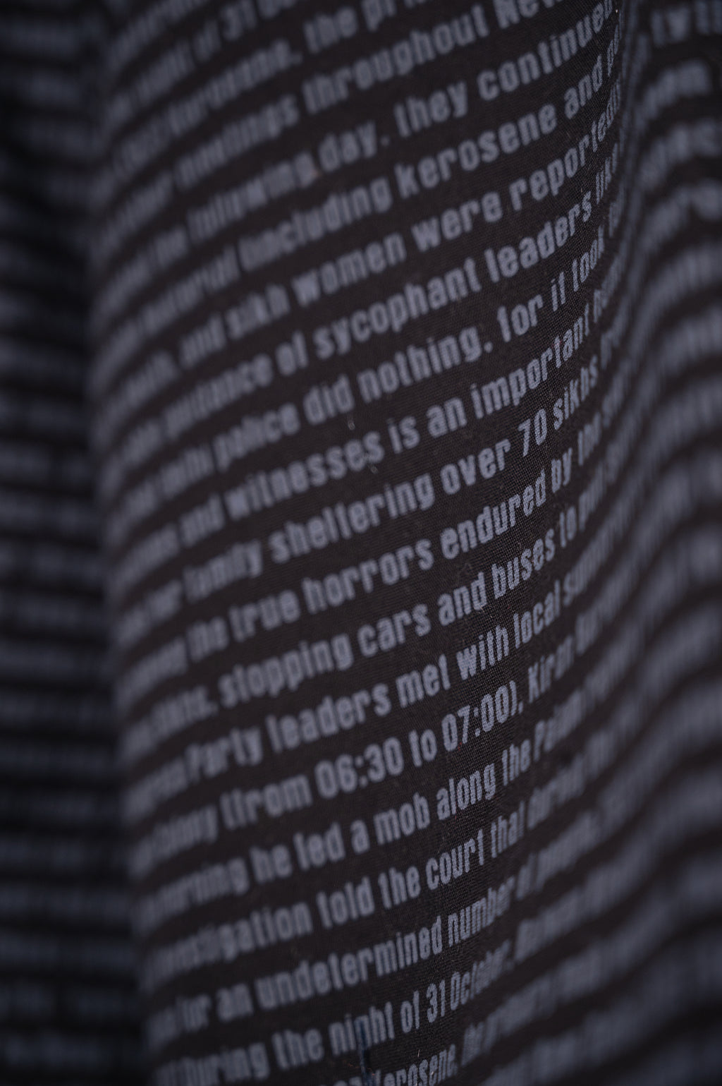 84’ SHIRT