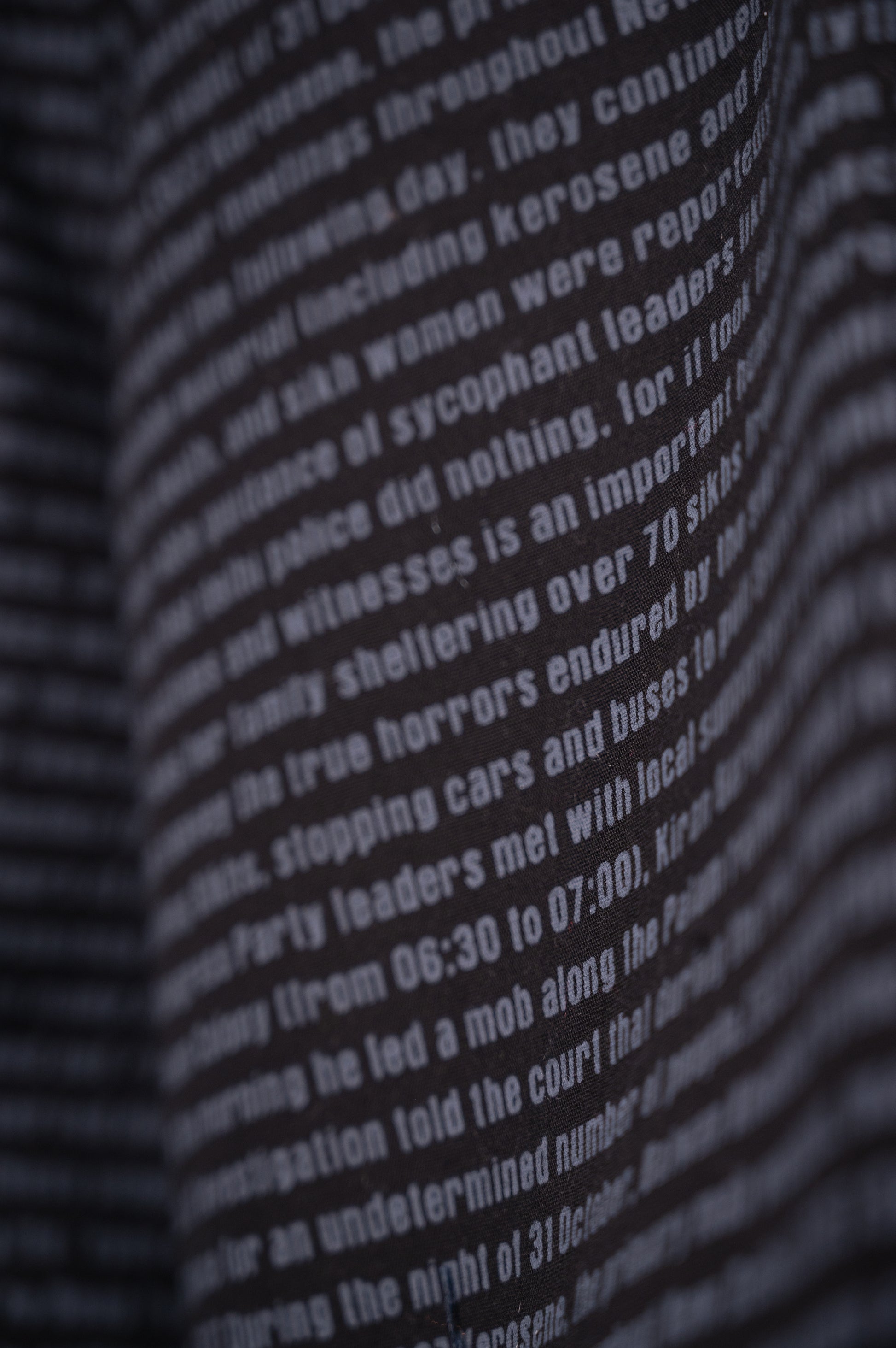 84’ SHIRT