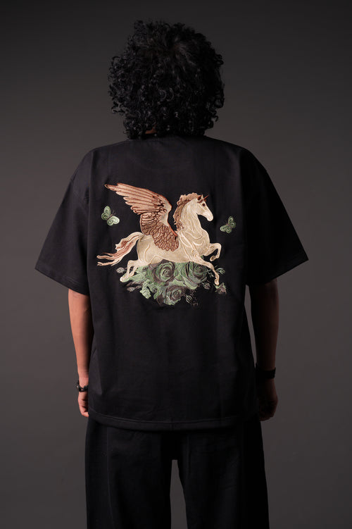 PEGASUS T-SHIRT