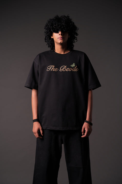 PEGASUS T-SHIRT