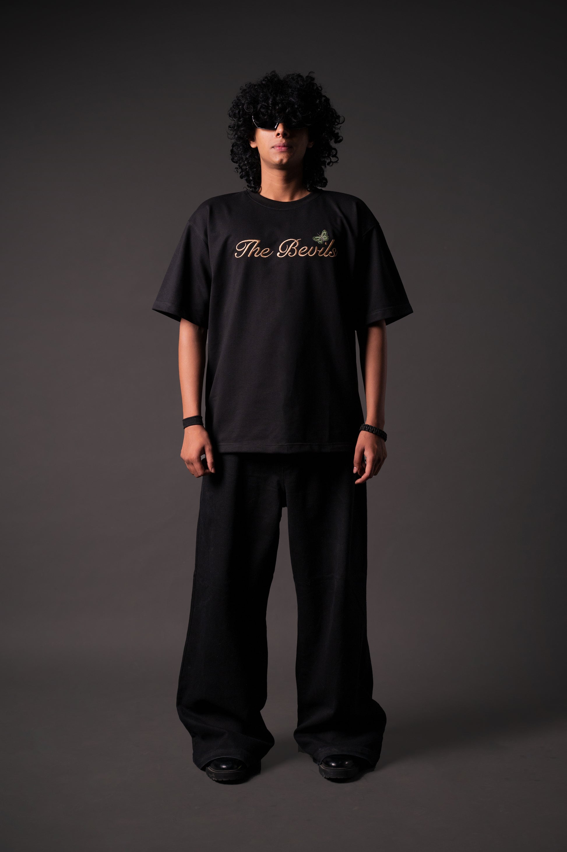 PEGASUS T-SHIRT