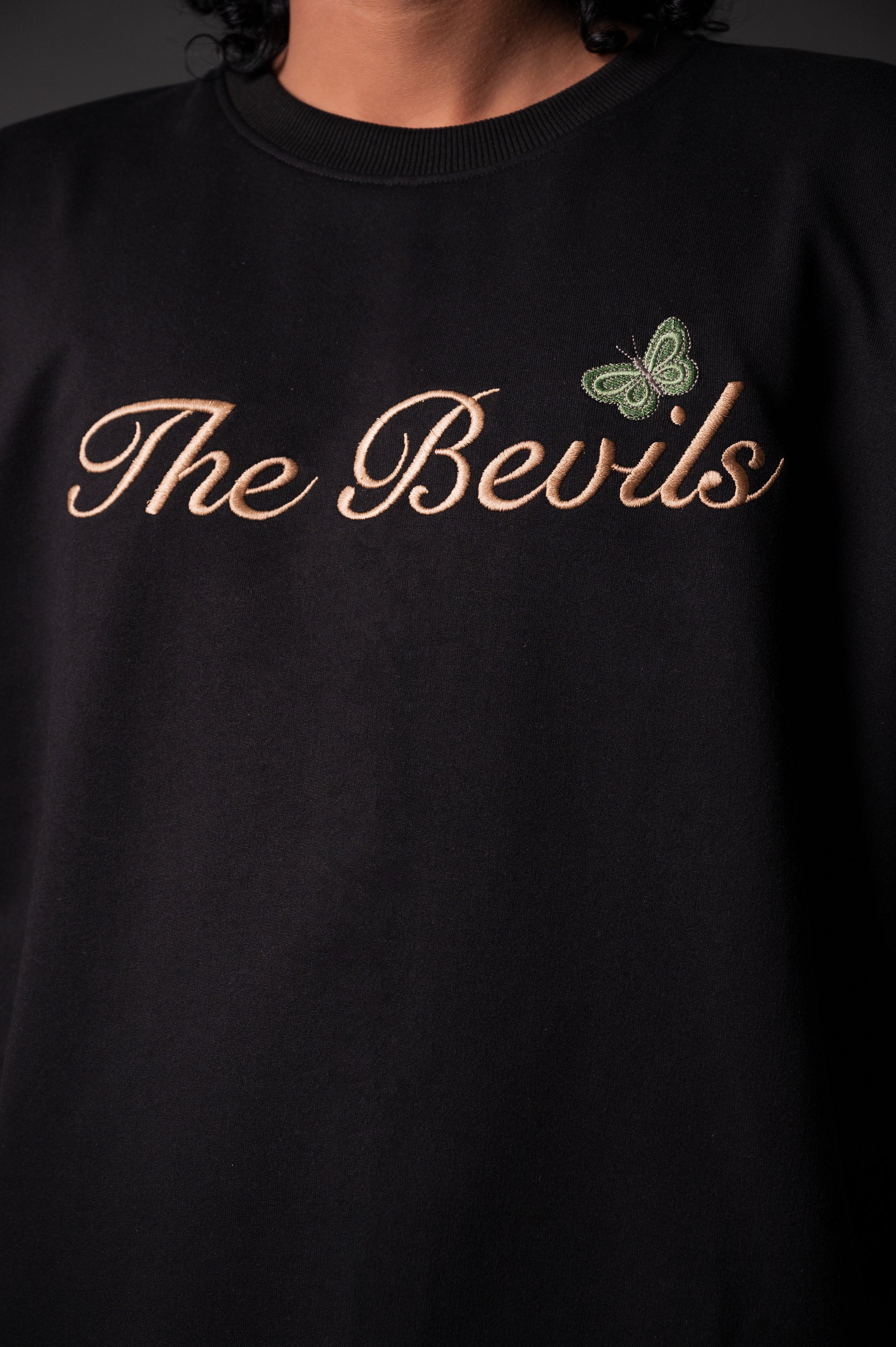 PEGASUS T-SHIRT
