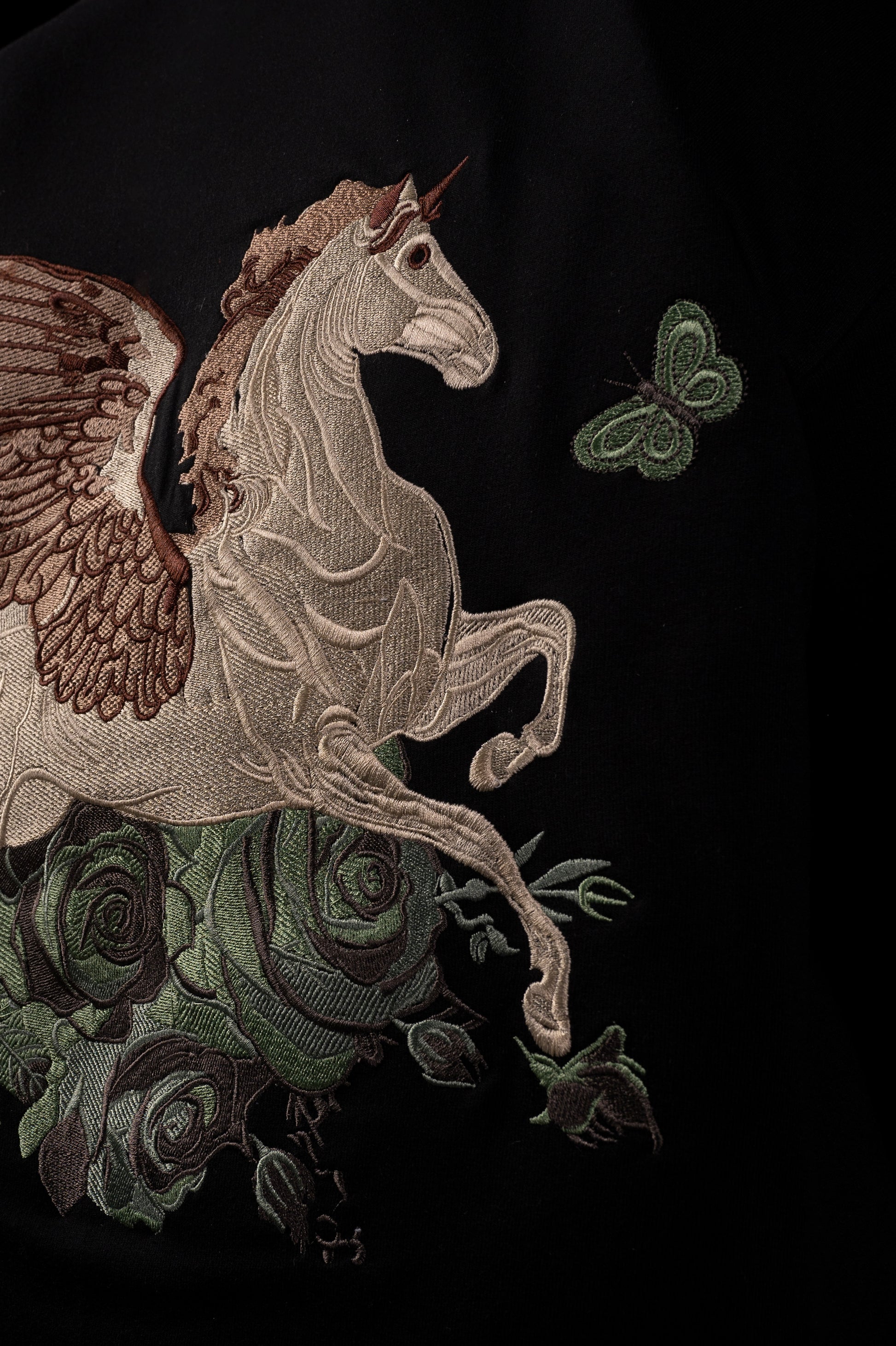 PEGASUS T-SHIRT