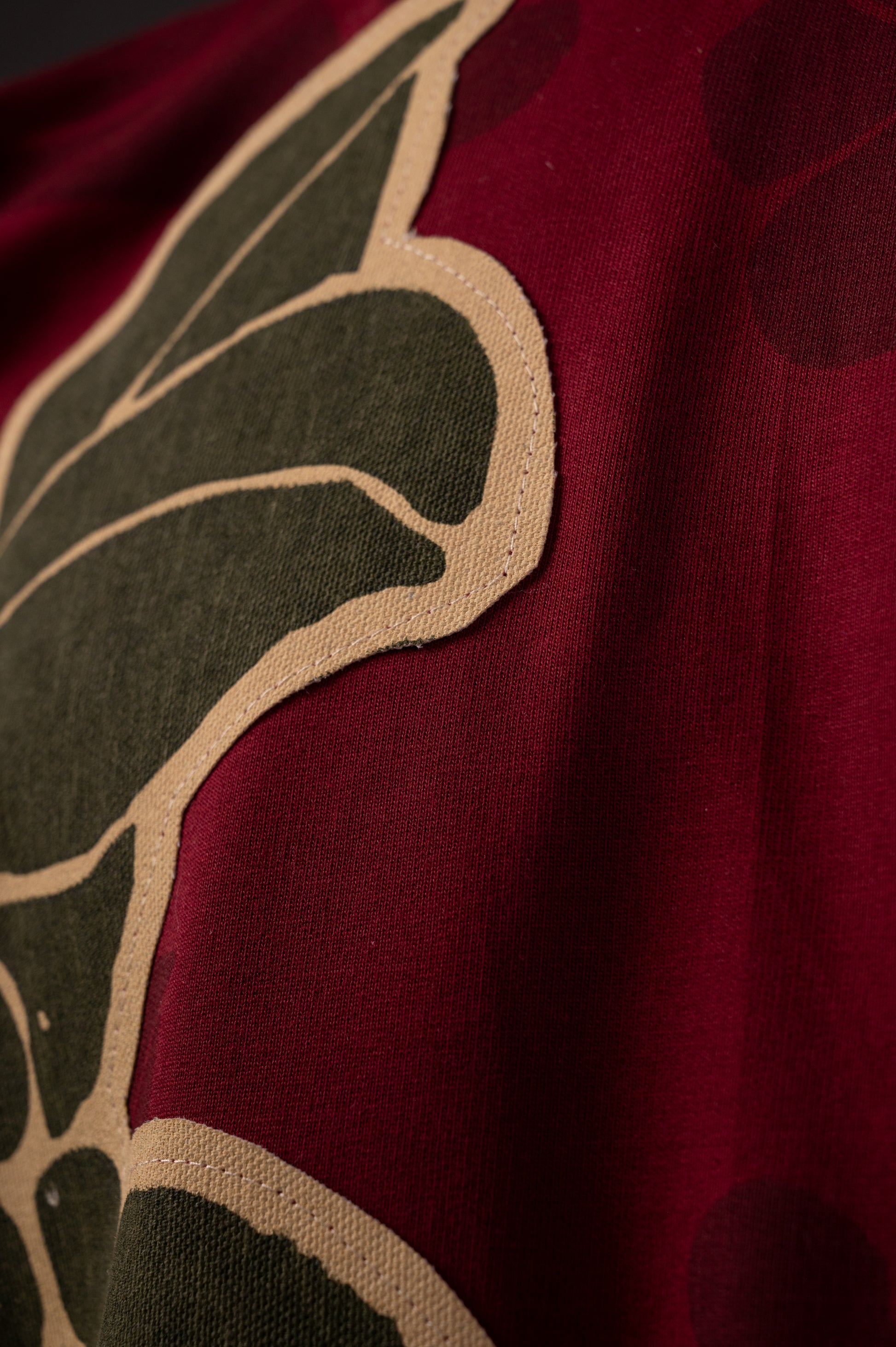 DIVINE INFERNO T-SHIRT