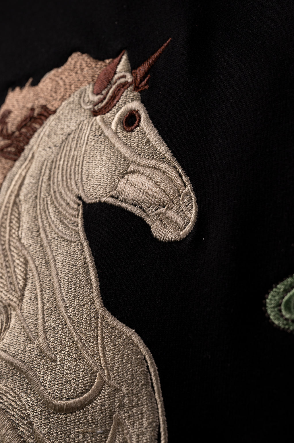 PEGASUS T-SHIRT