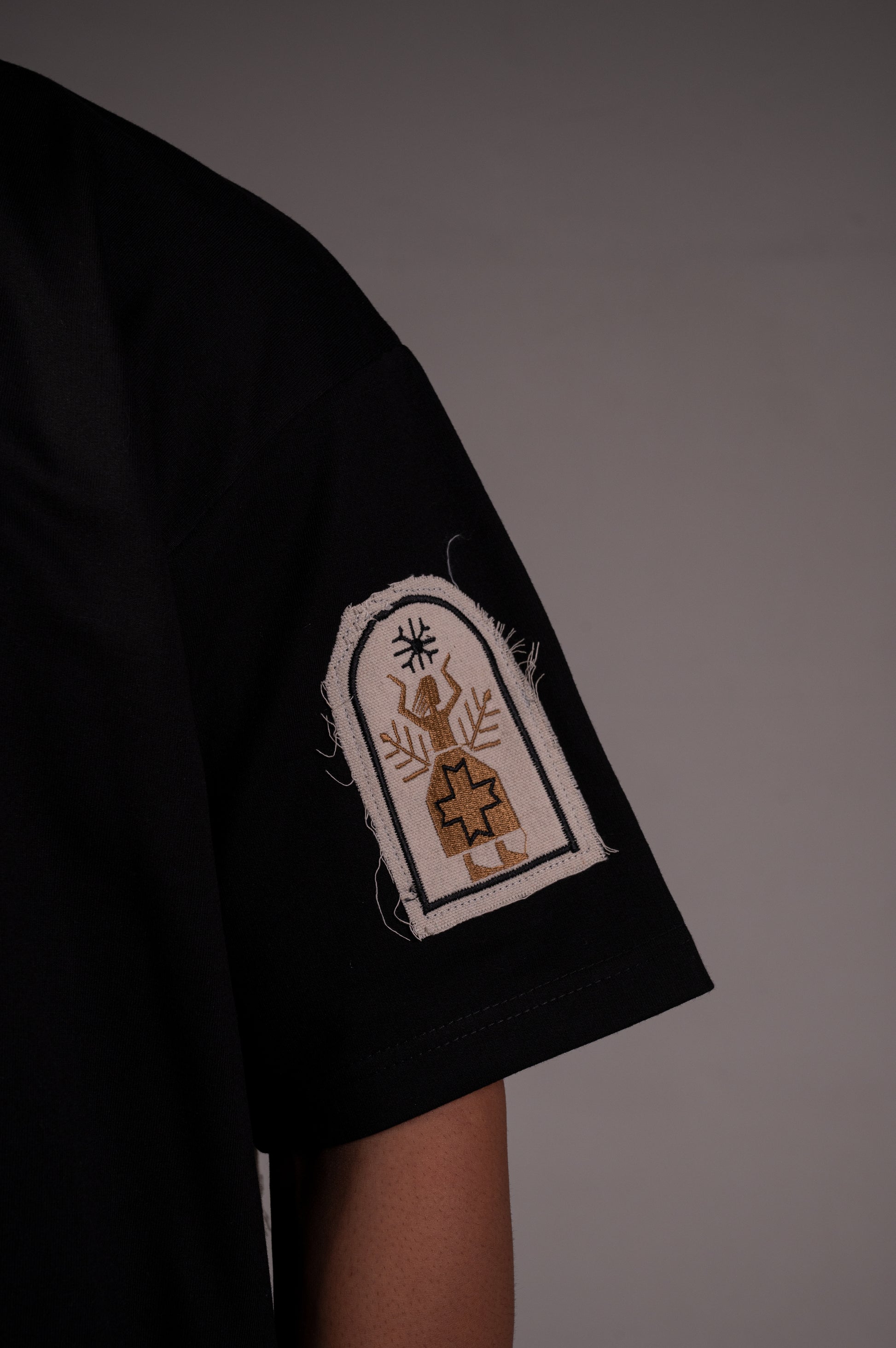 SYLVAN SISTERS T-SHIRT