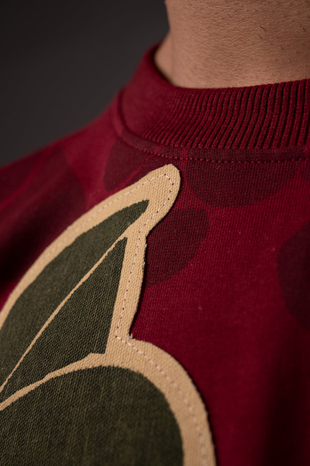 DIVINE INFERNO T-SHIRT