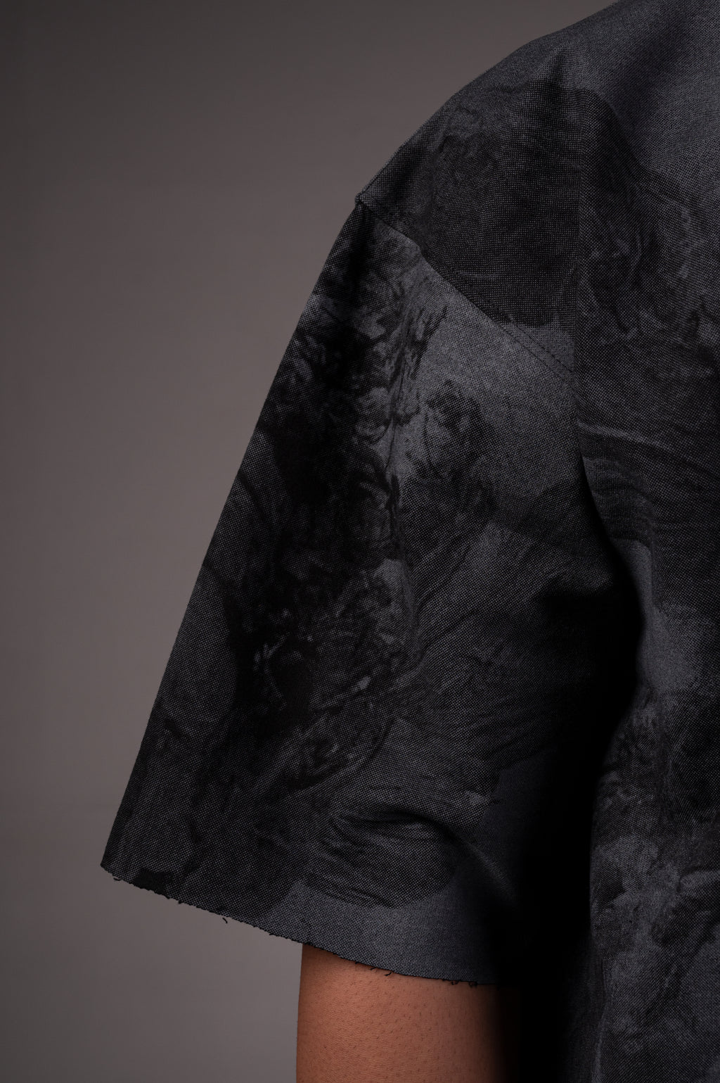 ANGEL’S EMERGENCE T-SHIRT