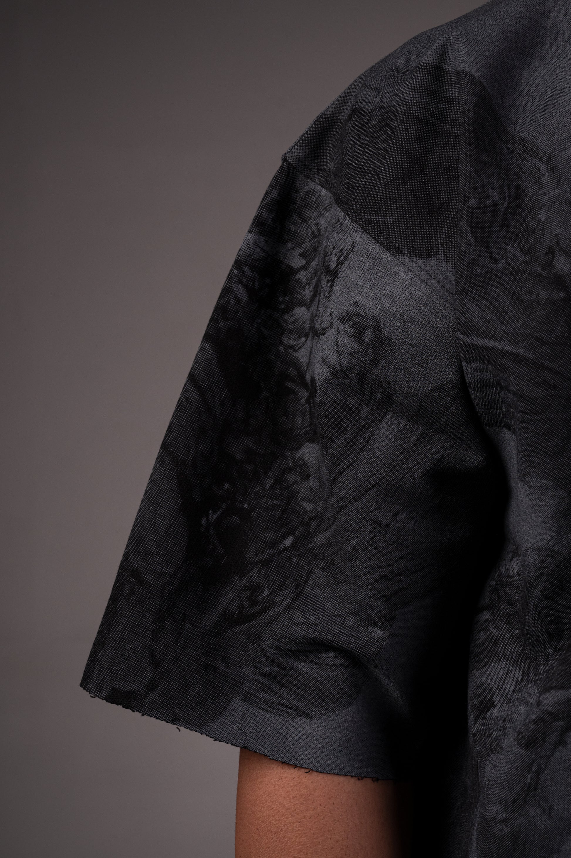 ANGEL’S EMERGENCE T-SHIRT