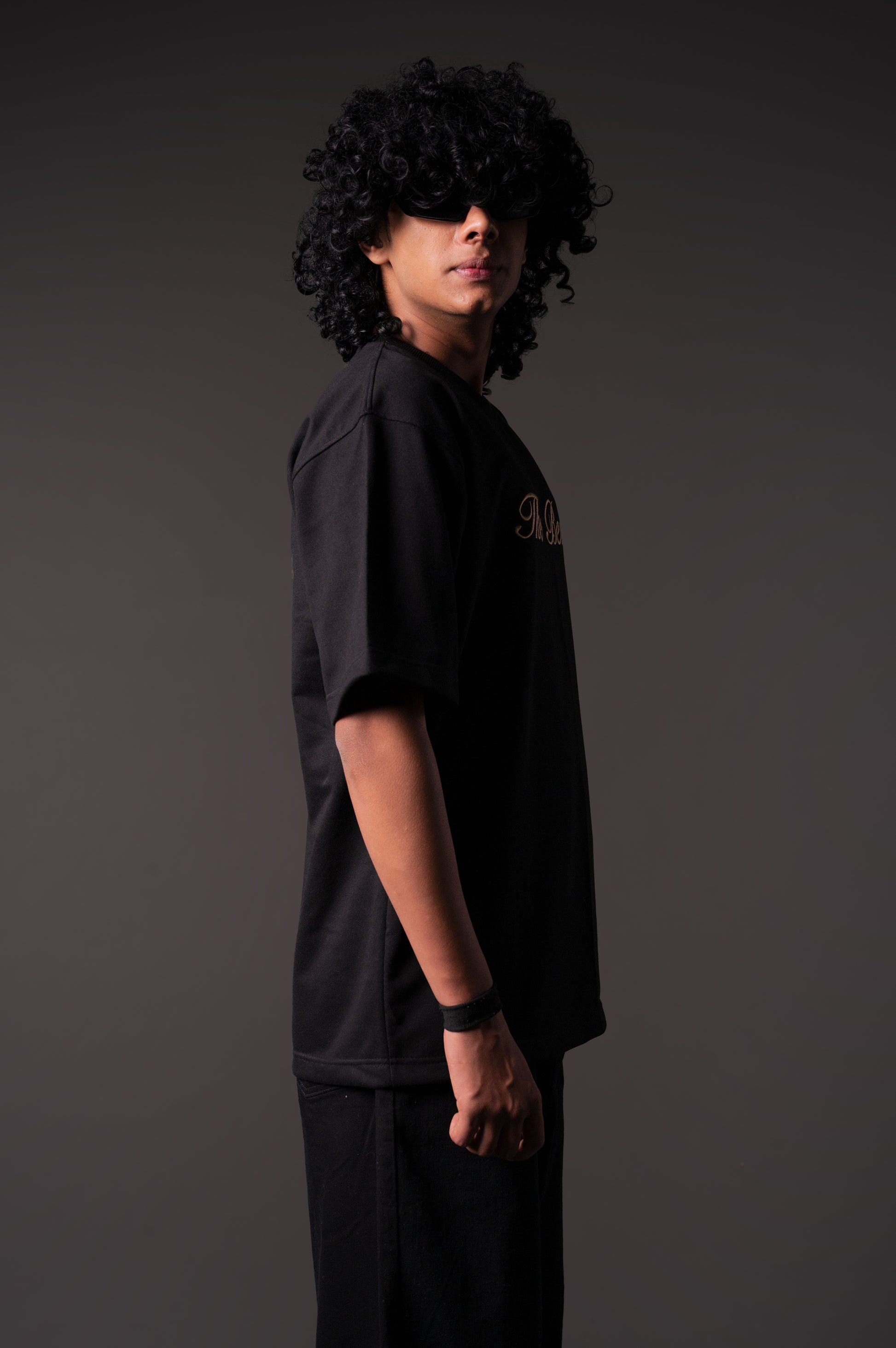 PEGASUS T-SHIRT