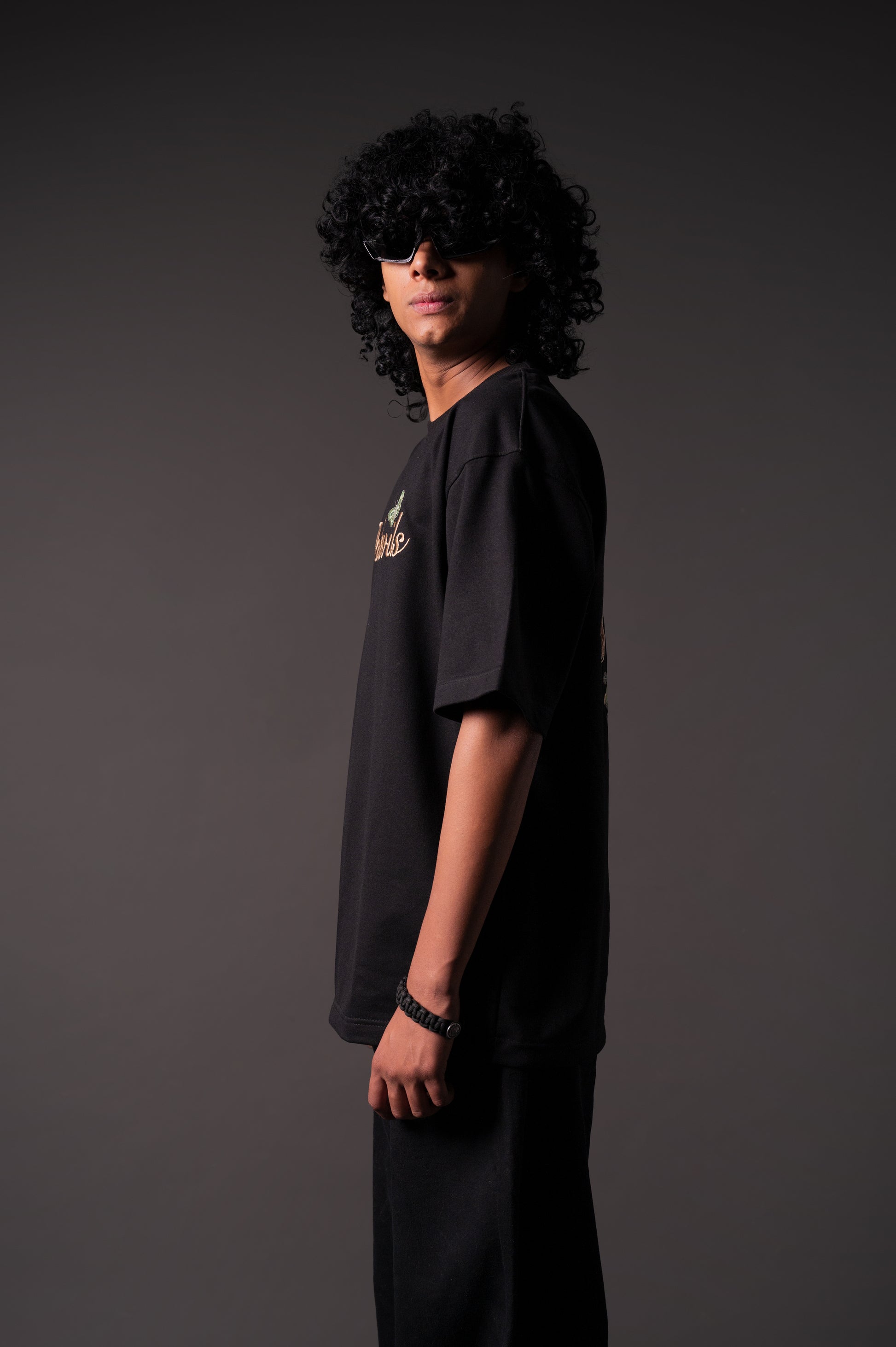 PEGASUS T-SHIRT