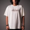STALLION SOUL T-SHIRT