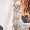 STALLION SOUL T-SHIRT